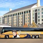 Graceland (Elvis Presleys)