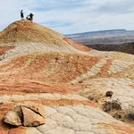 Grand Circle Tours-AZ