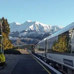 Great Journeys New Zealand