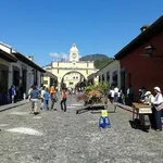 GT Negocios y Viajes