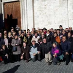 Guida Turistica Giuseppina Passamonti