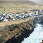 Guide to Faroe Islands