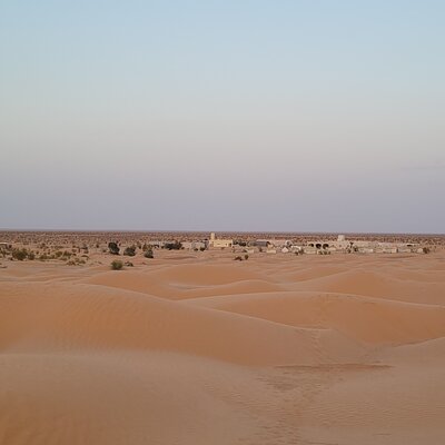 Guide_Hamrouni