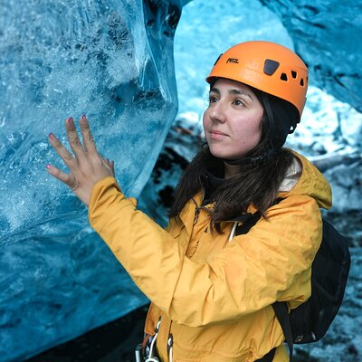 Guide to Iceland