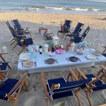 Hampton Beach Service