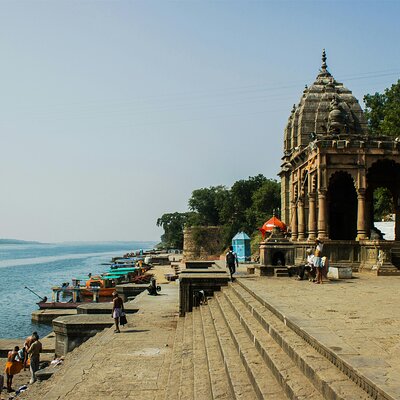 Holidays Forever India