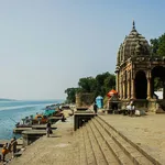 Holidays Forever India