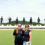 Hua Hin Bike Tours by Adventure Cycling Thailand