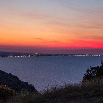 Il Ponticello Trekking Viaggi Natura