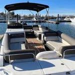 Imagine Charters