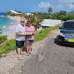 Island Flava Tours