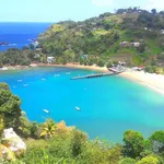 Island Girl Tours