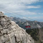 Jackson Hole Mountain Resort