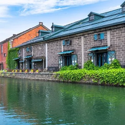 Japan Guide Agency