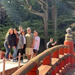 Japan Star Travel Agency