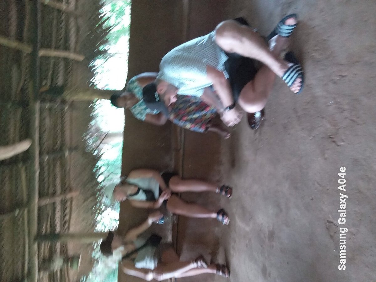 Jaye Wannakumudiyanselage top tour sri lanka