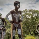 Jebena Tours Ethiopia