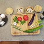 Jinni's Authentic Delicious Chinese Dumplings