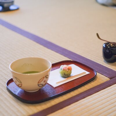 Joshun-en