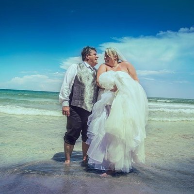 K & H Photo Lab