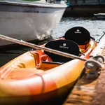 Kayak SUP Pedal Boat Rentals Redondo Beach