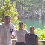 Kayoe Excursiones