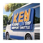Ken's Taxi & Tours Services