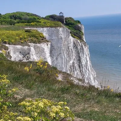 Kent and Country Tours