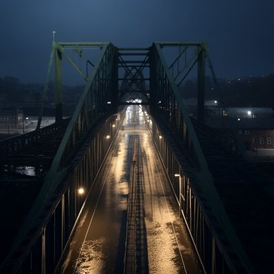 Knoxville Ghosts: Ghost Tours & Haunted Pub Crawls