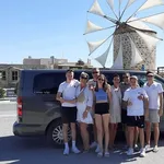 Kostransfers