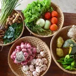 La Plantation