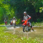 Lakwa Motorcycles