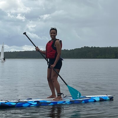 LETTS GO Watersports, LLC