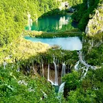 Limitless Balkan