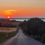 L'incantesimo del Lago Trasimeno - Trekking Tour