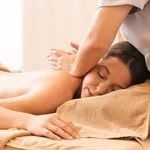 Luxsa Spa By Tradition Thailand