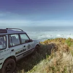 Madeira Insideout - Private 4x4 Tours