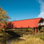 Madison County Chamber of Commerce