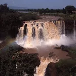 Majesty Ethiopia Tours