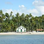 Martur Viagens e Turismo