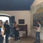 MathGuiding