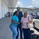 Memories that last Tours and Taxi Services