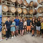 Mesilla Valley Wine & Brew Tours