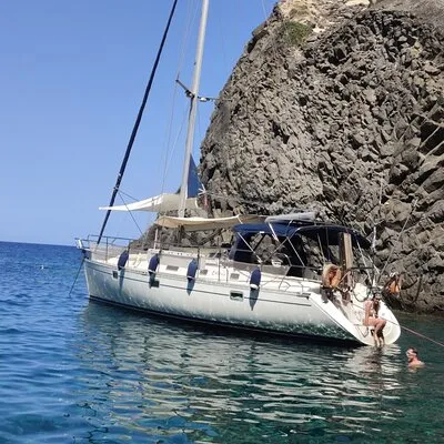 Milos Oneiro