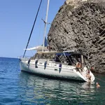 Milos Oneiro