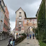 MISSIONGAMES