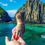 MOVE TOUR NORONHA