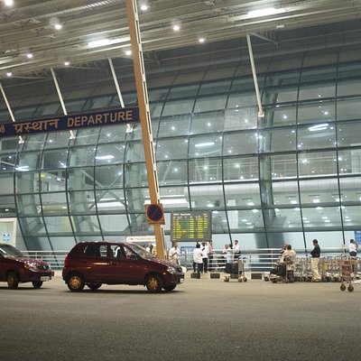 MPM TRAVEL XS PVT LTD