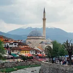 My Kosovo Guide