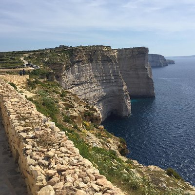 My Maltese Guide Private Tours